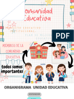 Clase 2 INspector Educacional