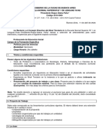 DGSFD - 20240424 - ENS 1 - CFE PEI - Políticas para Las Infancias