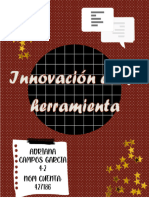 B2 Innovacion ADRIANACAMPOSGARCIA