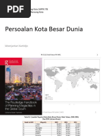 RK5211 - 2024 Studi Kasus Megapolitan - PTX