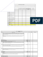 SBOQ PKG IIIC (Final) Updated