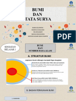 Modul 12 - Ipa Kelompok 3