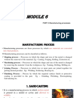 Module 6 Part 3