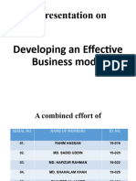 Businessmodeldevelopment 151118060726 Lva1 App6892