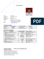 SodaPDF-converted-CV FORM 2ruly