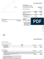 Your Stock Plan Account Value:: Rajnish A Desale