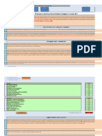 Strategic Management Template Updated