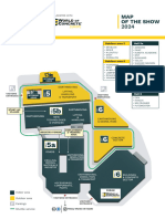 Intermat24 - Plan Secteur - EN