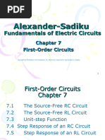 Alexander CH 07 Final R 1