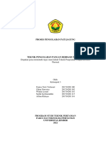 REVISI-A3 - Laprak Pati Jagung