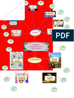 Virtudes: Virtudes y Fundamentos de La Ética Cristiana