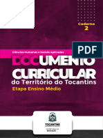 Caderno 2 Ciencias Humanas e Sociais Aplicadaspdf (1) - 1