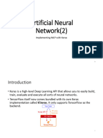 09-Neural Networks