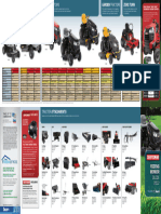 2012 Tractor Buying Guide