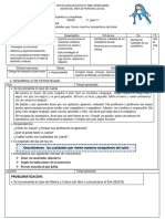 10 0 24 Sesión Personal Social Las Cualidades de Mis Compañeros y Compañeras