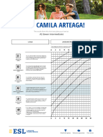 ESL - Language - Test English 2023 08 30 69017