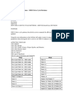 04-13-012 Engine Controls Emissions - OBDII Drive Cycle Revi