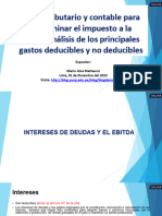 Material Seminario Cierre 01.12.2023