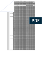 5 GAIKINDO Production Data Janapr2024