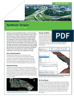 PDS OpenRoads Designer LTR EN LR