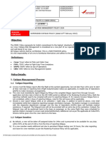 Fatigue - Risk - Management - Policy - CIRCULAR - 2024 2