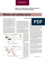 03ATech Wireless2