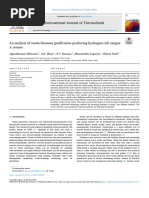 International - Review Article - 3 Point 4