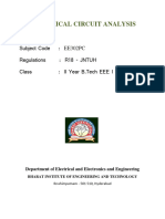 ELECTRICALCIRCUIT2