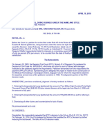 G.R. No. 213617 April 18 2018 Breach Obligation