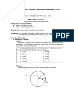 Grade 5 TG Math Q3 Lesson 78