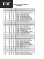 Capacitaciones Alumnos 2023-A