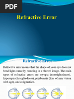 Refractiveerror 200625072525