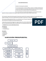 Cuestionario Parcial 2 Contabilidad Publica