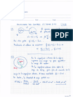 GISI - 20-21 Control 2 - Temas 3-7-Soluciones