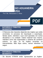 Slides Aula 07