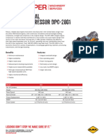 AJI20021 Ajax Integral Engine Compressor DPC 2801 r0 WEB