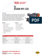 AJI20020 Ajax Integral Engine Compressor DPC 2202 r0 Web