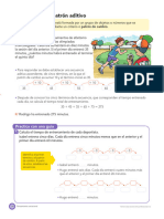 Libro Matemáticas