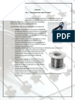 Cableado - Clase 4