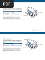 DBC U Values (Dubai Building Code)