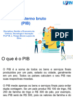 PIB - PPTX 1