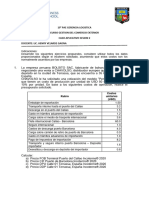 Caso Practico Incoterms Venegas