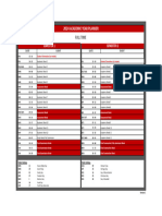 2024 Iierc Ap - Full Time - v1