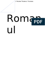 Roman Ul