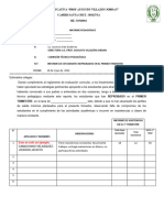 1° Trim Informe de Estudiantes Reprobados 2024