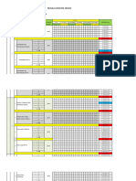 Program Sememster Ganji 2022 - 2023