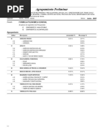 Formula Polinomica Ok 20210721 150454 630