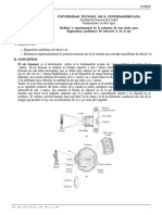 Lab Ojo