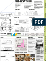 TP2-Teoria y Metodos - 20240517 - 145152 - 0000