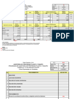 Examen Fer Auditoria 3